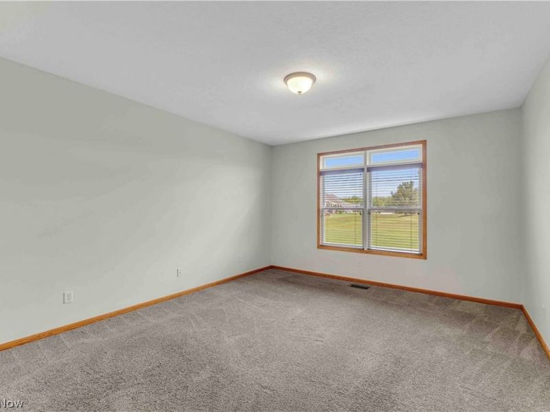 147 Granger Drive , Lagrange, OH 44050 Photo 15