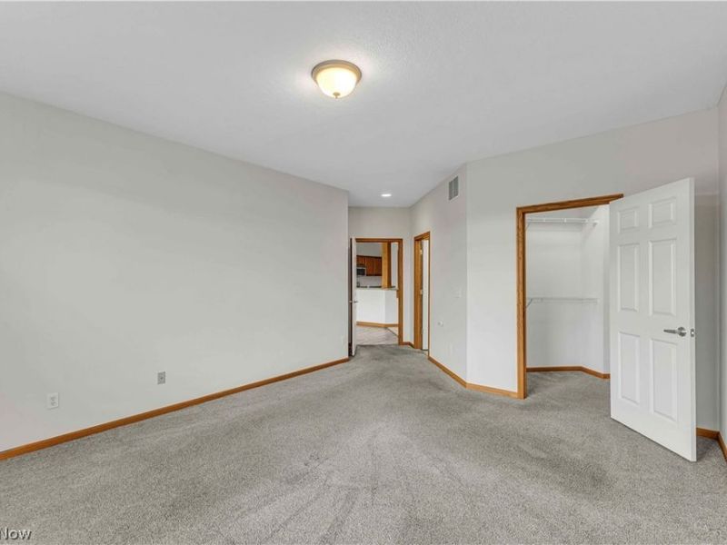 147 Granger Drive , Lagrange, OH 44050 Photo 16