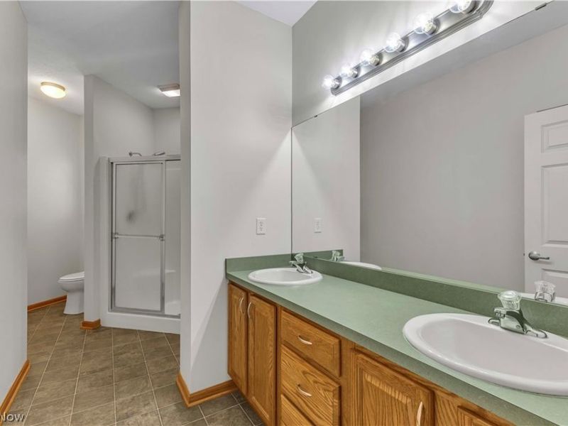 147 Granger Drive , Lagrange, OH 44050 Photo 17