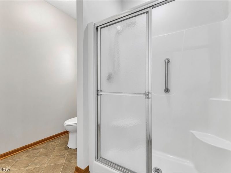 147 Granger Drive , Lagrange, OH 44050 Photo 18