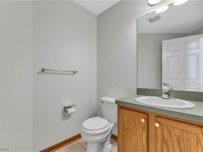 147 Granger Drive , Lagrange, OH 44050 Photo 20