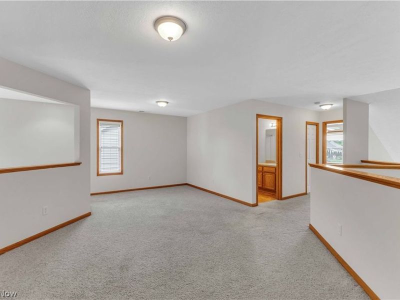 147 Granger Drive , Lagrange, OH 44050 Photo 22