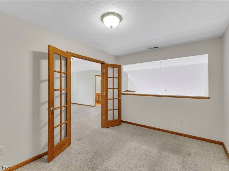 147 Granger Drive , Lagrange, OH 44050 Photo 24
