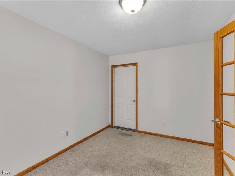 147 Granger Drive , Lagrange, OH 44050 Photo 25