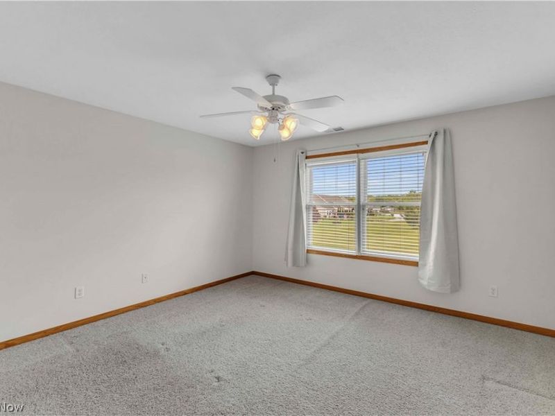 147 Granger Drive , Lagrange, OH 44050 Photo 27