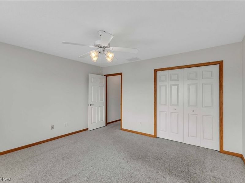 147 Granger Drive , Lagrange, OH 44050 Photo 28