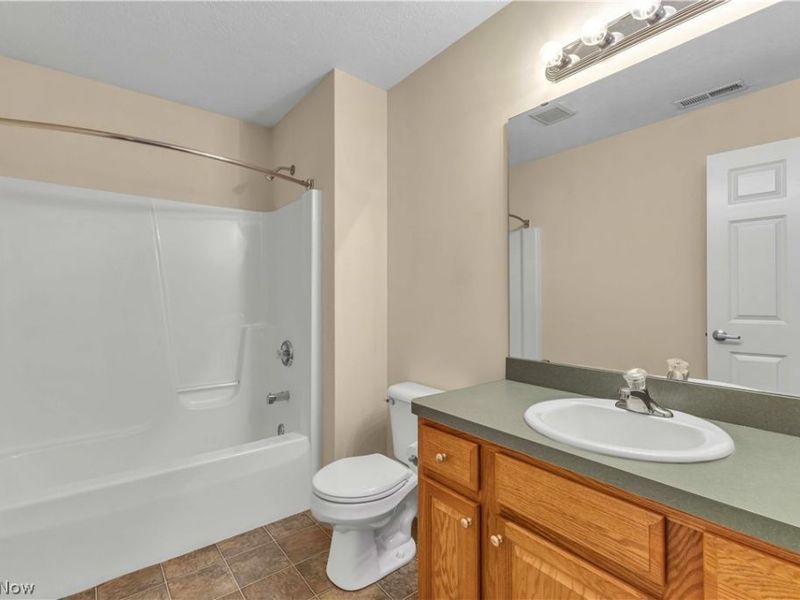 147 Granger Drive , Lagrange, OH 44050 Photo 29