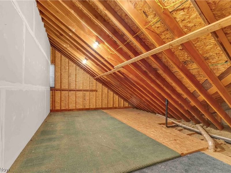 147 Granger Drive , Lagrange, OH 44050 Photo 30
