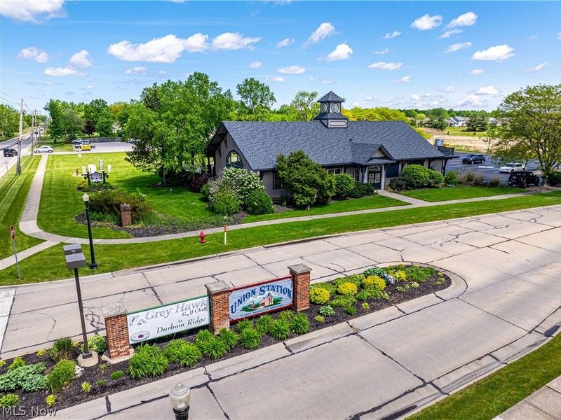 147 Granger Drive , Lagrange, OH 44050 Photo 41
