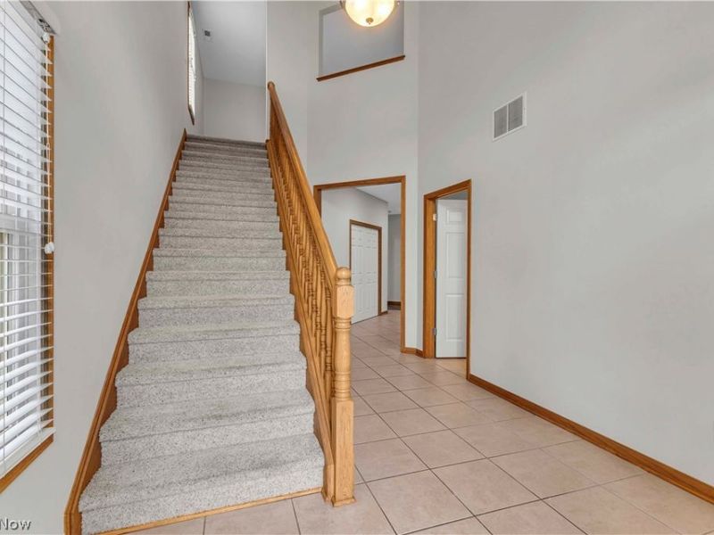 147 Granger Drive , Lagrange, OH 44050 Photo 5
