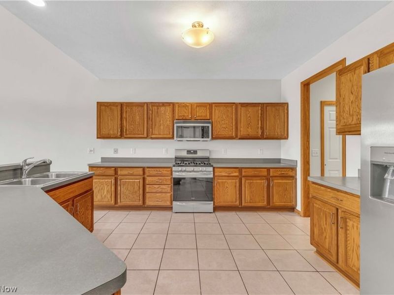 147 Granger Drive , Lagrange, OH 44050 Photo 8