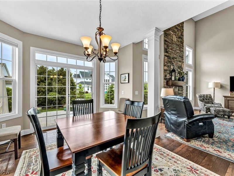 32708 Albion Drive, Avon Lake, OH 44012 Photo 22