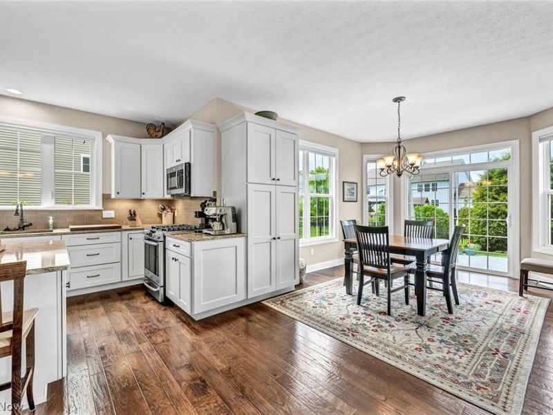 32708 Albion Drive, Avon Lake, OH 44012 Photo 23