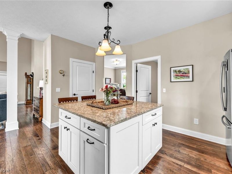 32708 Albion Drive, Avon Lake, OH 44012 Photo 27