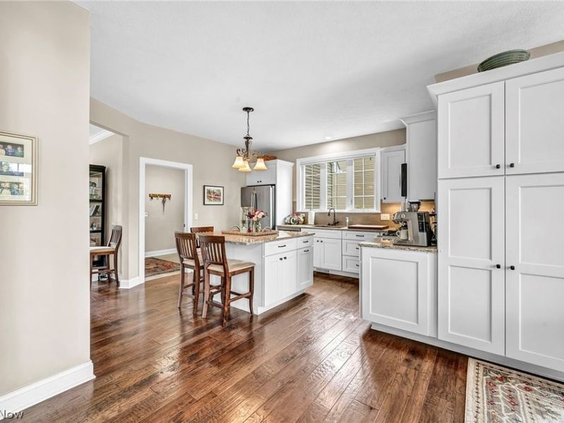 32708 Albion Drive, Avon Lake, OH 44012 Photo 28