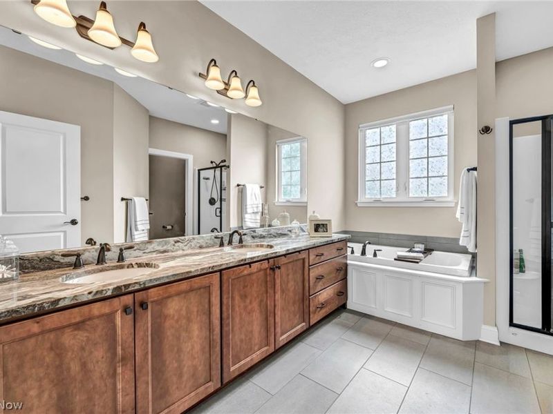 32708 Albion Drive, Avon Lake, OH 44012 Photo 34