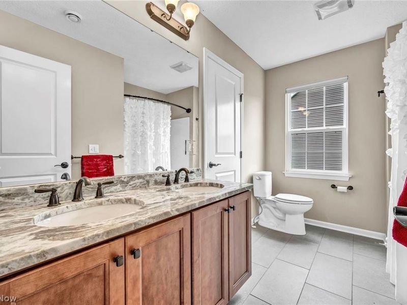 32708 Albion Drive, Avon Lake, OH 44012 Photo 39