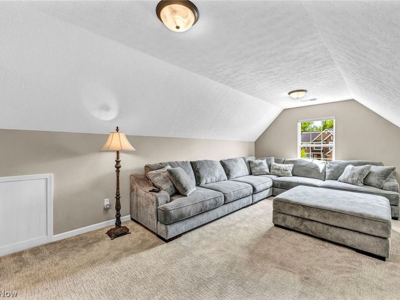 32708 Albion Drive, Avon Lake, OH 44012 Photo 44