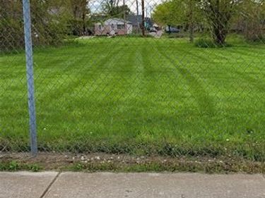 4086 12th Street, Ecorse, MI 48229