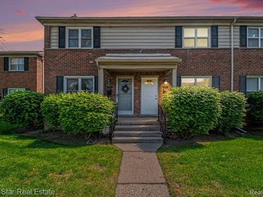 3370 Coolidge Highway, Royal Oak, MI 48073