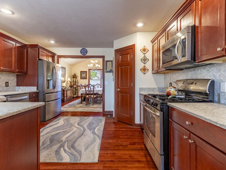 Property Image 19