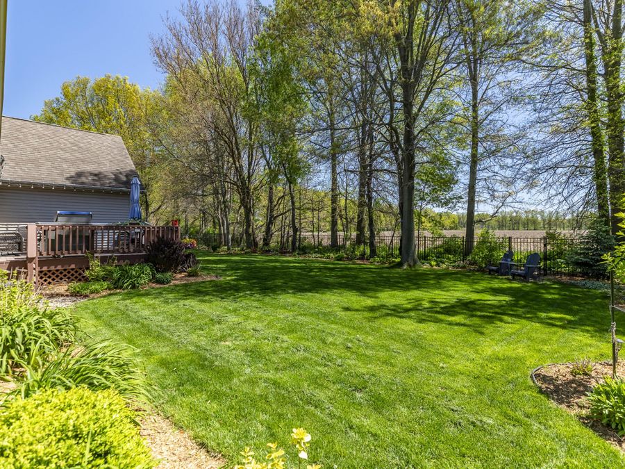 Property Image 46