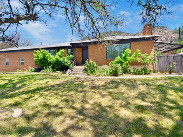 2304 FILLMORE AVE , Ogden, UT 84401
