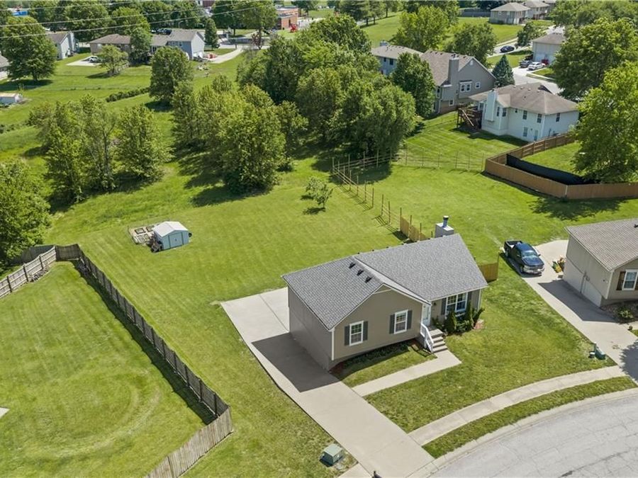 Property Image 27