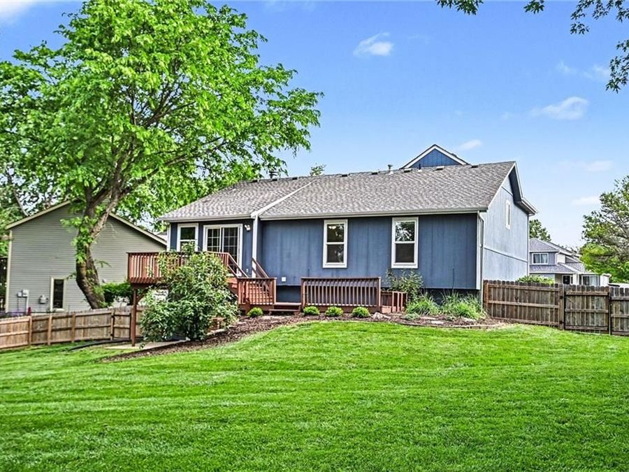 Property Image 28