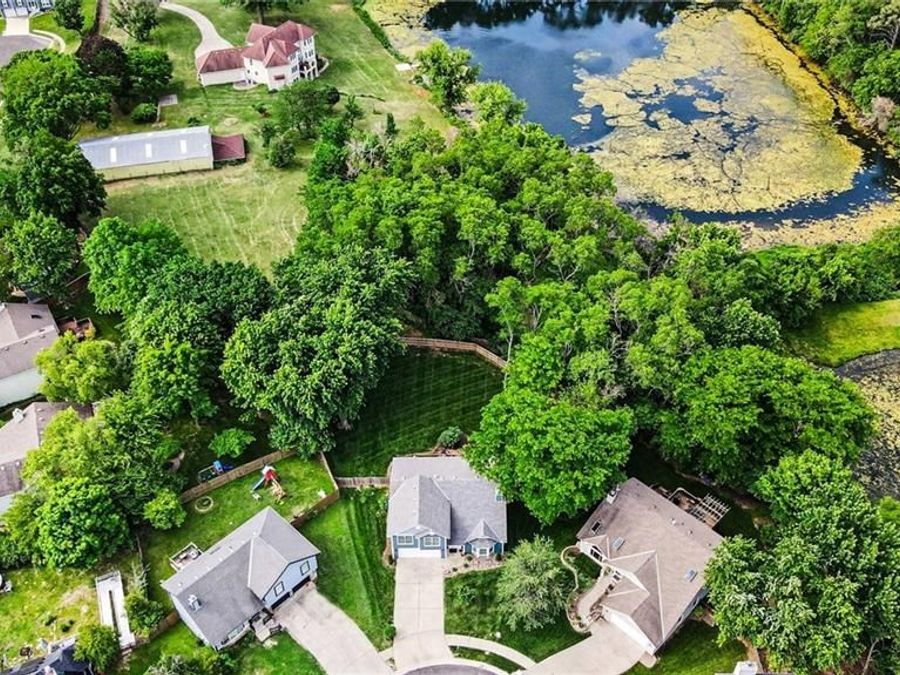 Property Image 30