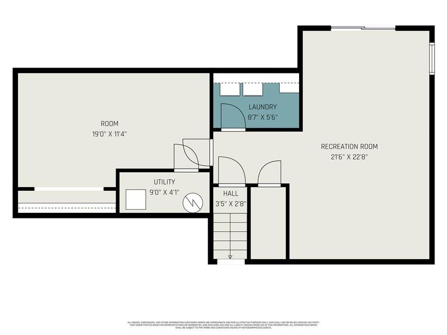 Property Image 34