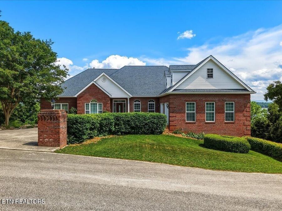 Property Image 52