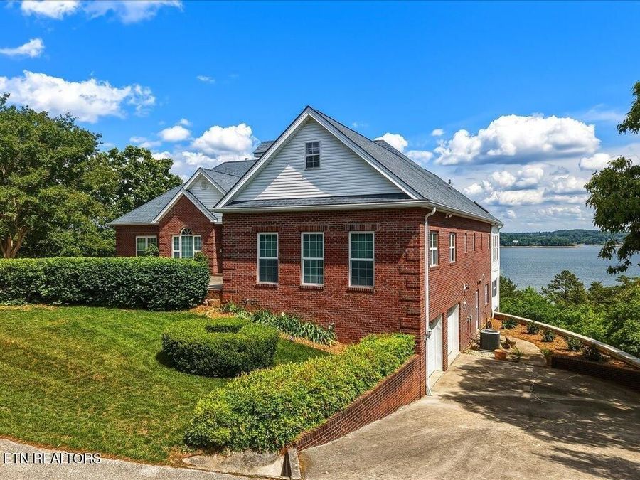 Property Image 53