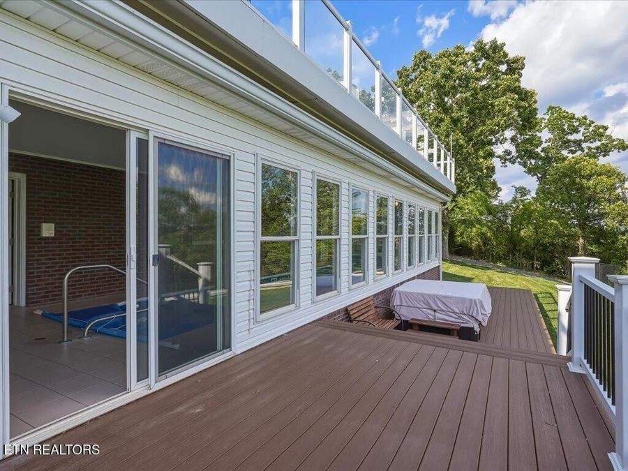 Property Image 56