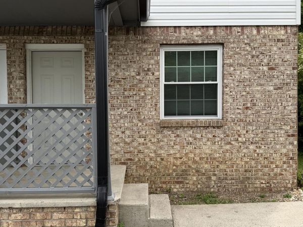 508 S Douglas Ave, Rockwood, TN 37854