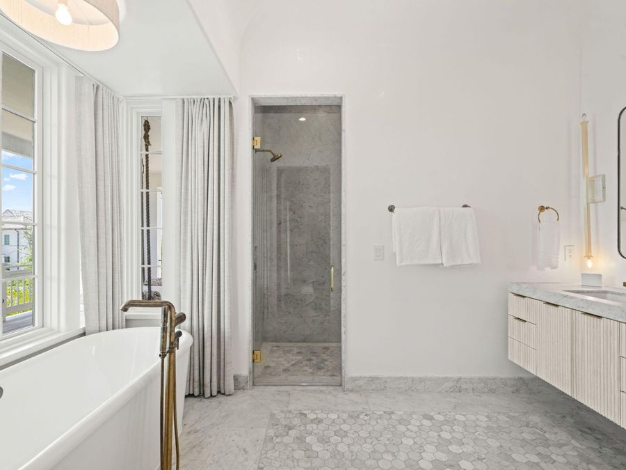 Property Image 67