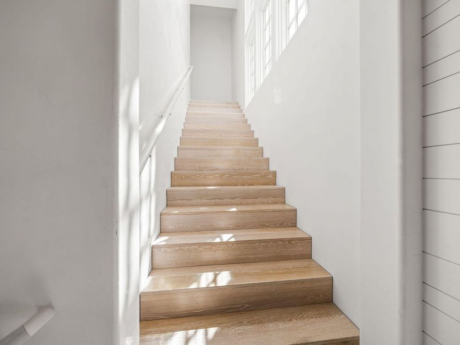 Property Image 74