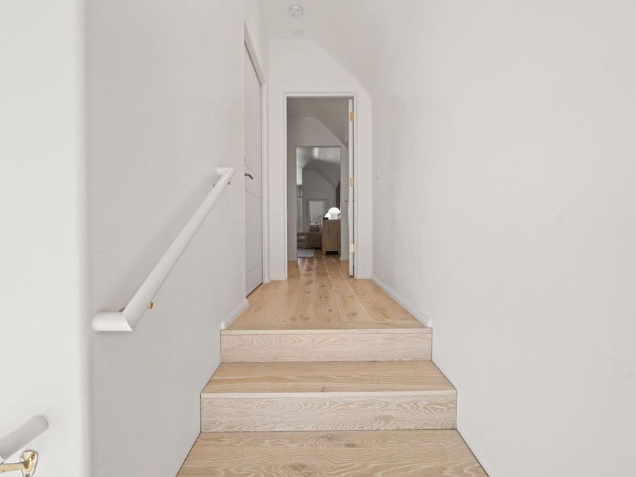 Property Image 75