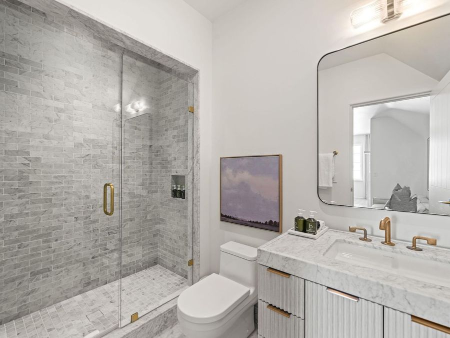 Property Image 81