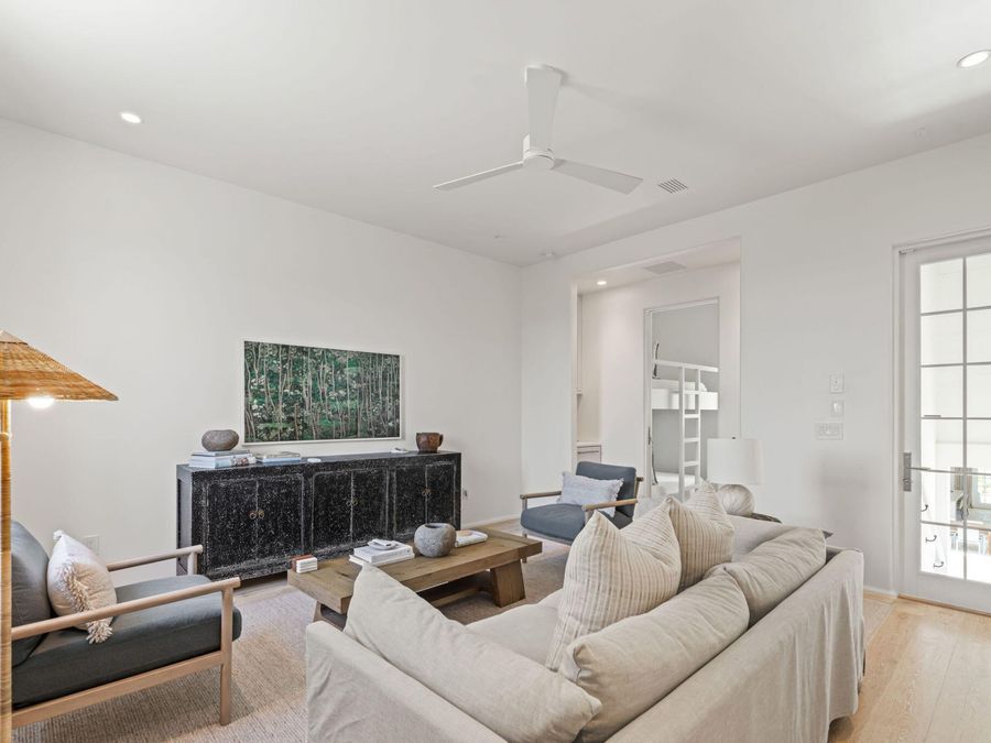 Property Image 87