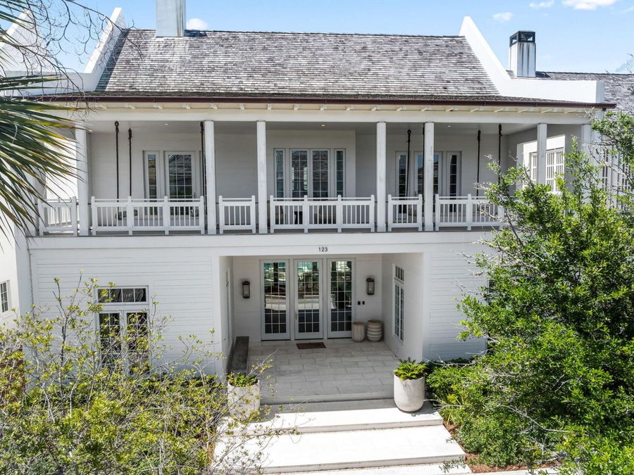 Property Image 93