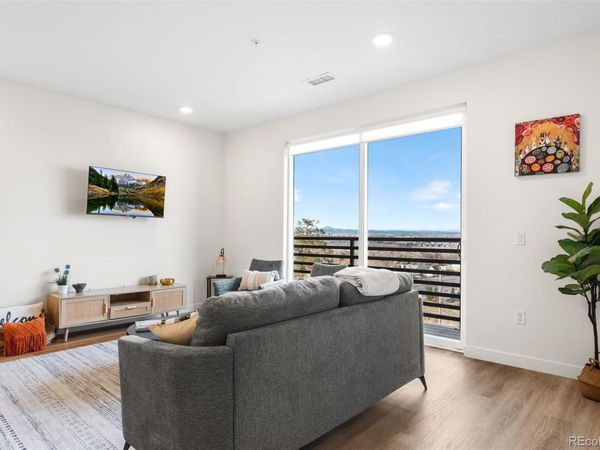 5256 N Federal Boulevard, Unit 427, Denver, CO 80221