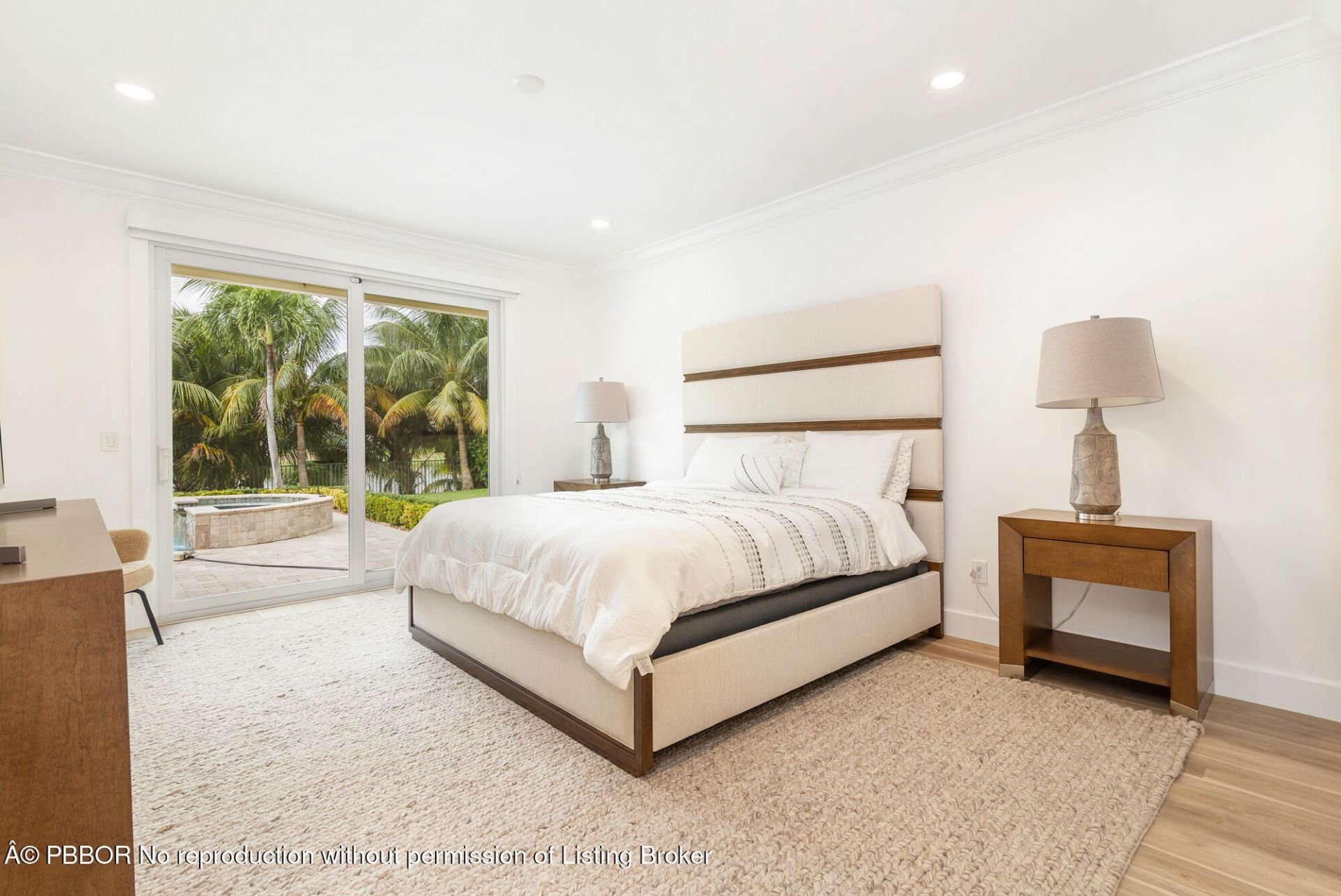 3317 Embassy Drive, West Palm Beach, FL 33401 Photo