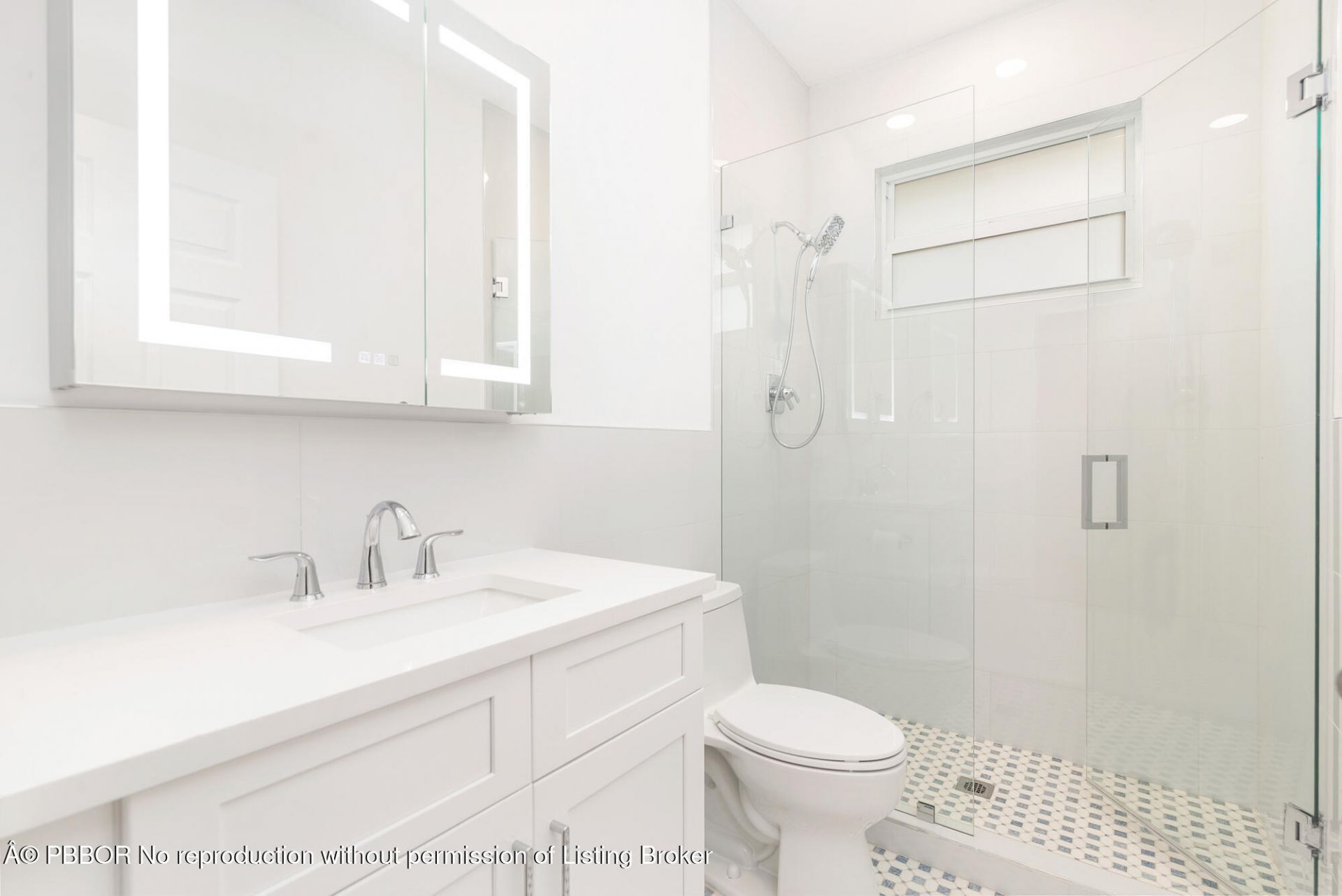 3317 Embassy Drive, West Palm Beach, FL 33401 Photo