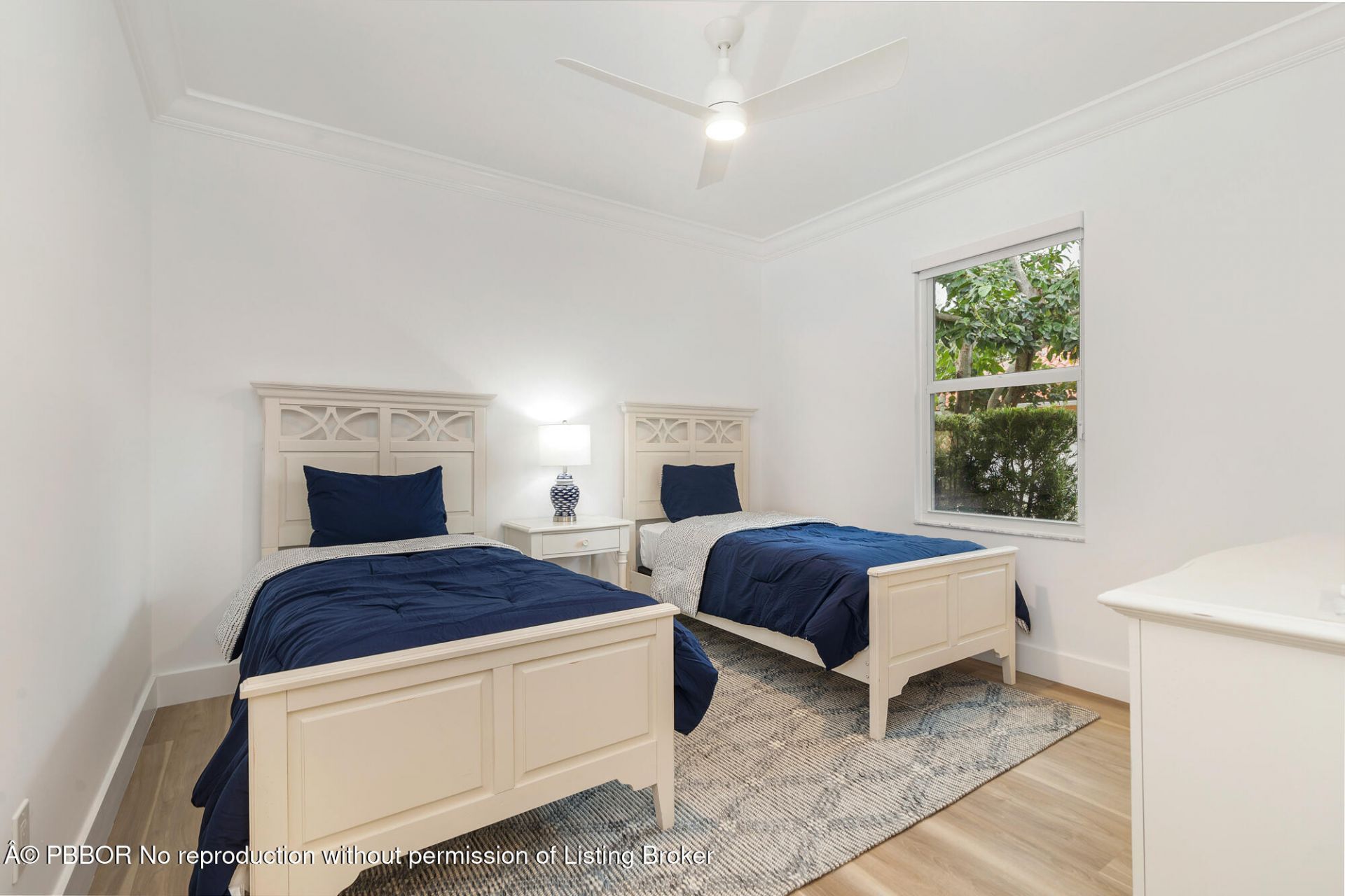 3317 Embassy Drive, West Palm Beach, FL 33401 Photo