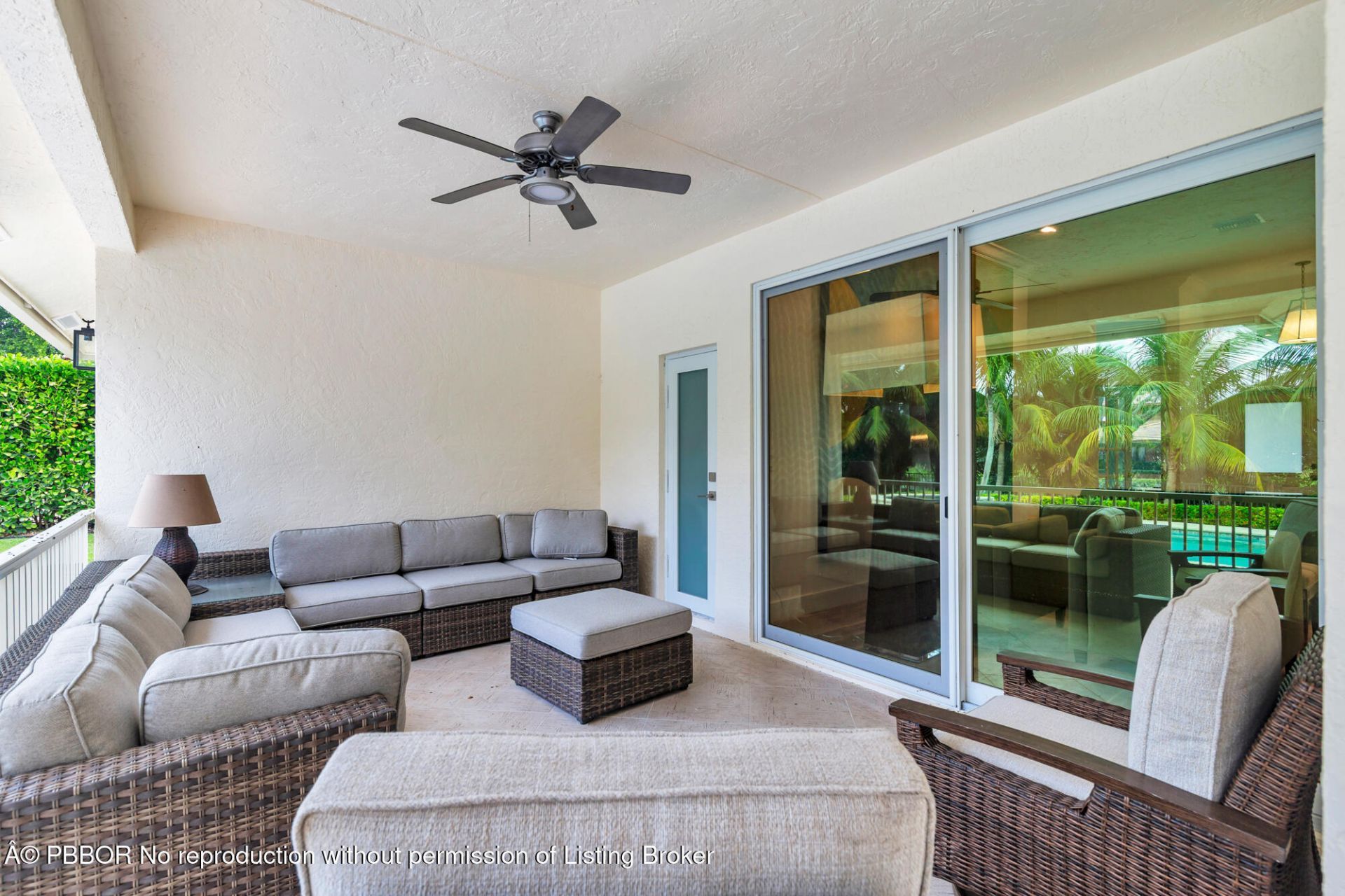 3317 Embassy Drive, West Palm Beach, FL 33401 Photo