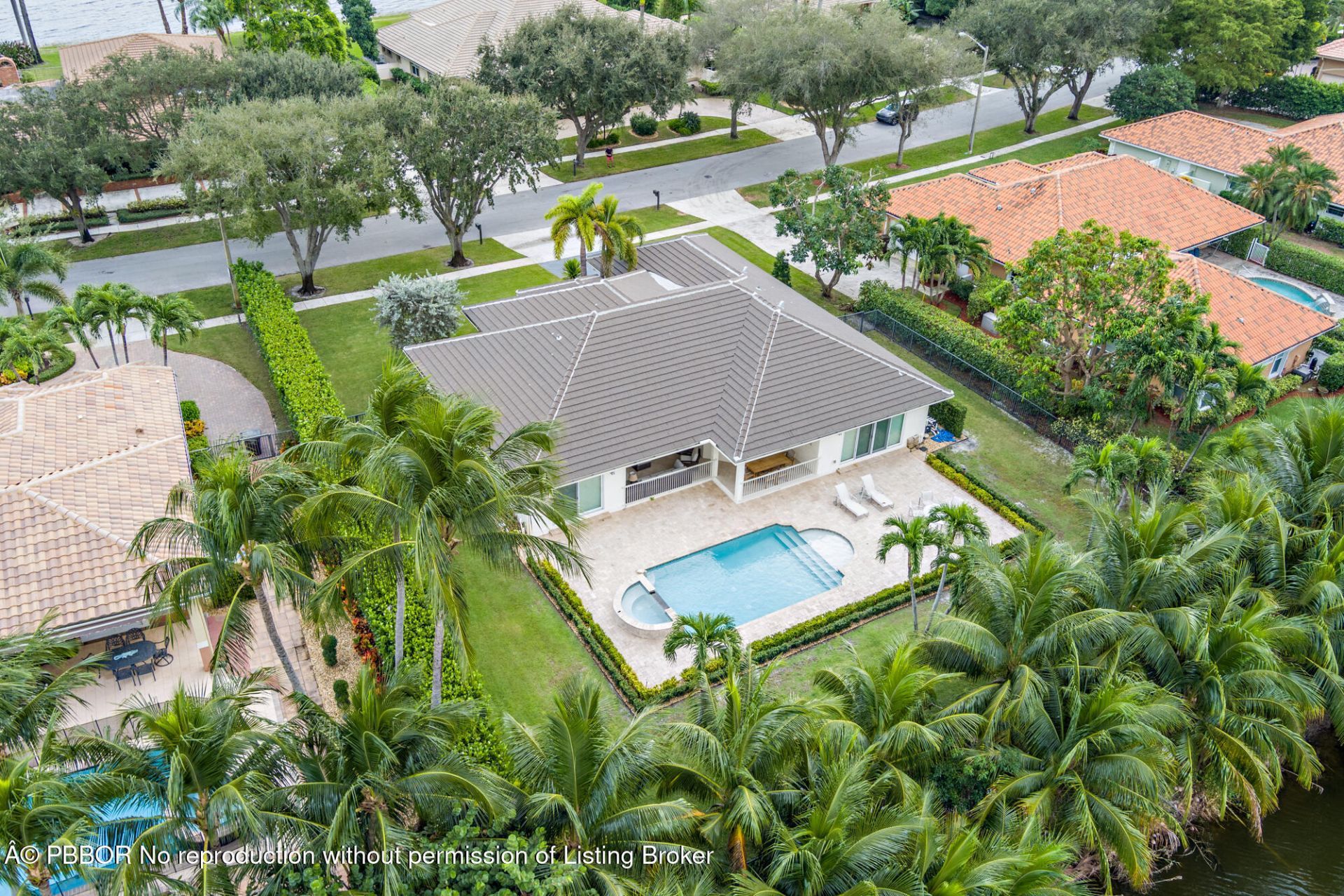 3317 Embassy Drive, West Palm Beach, FL 33401 Photo