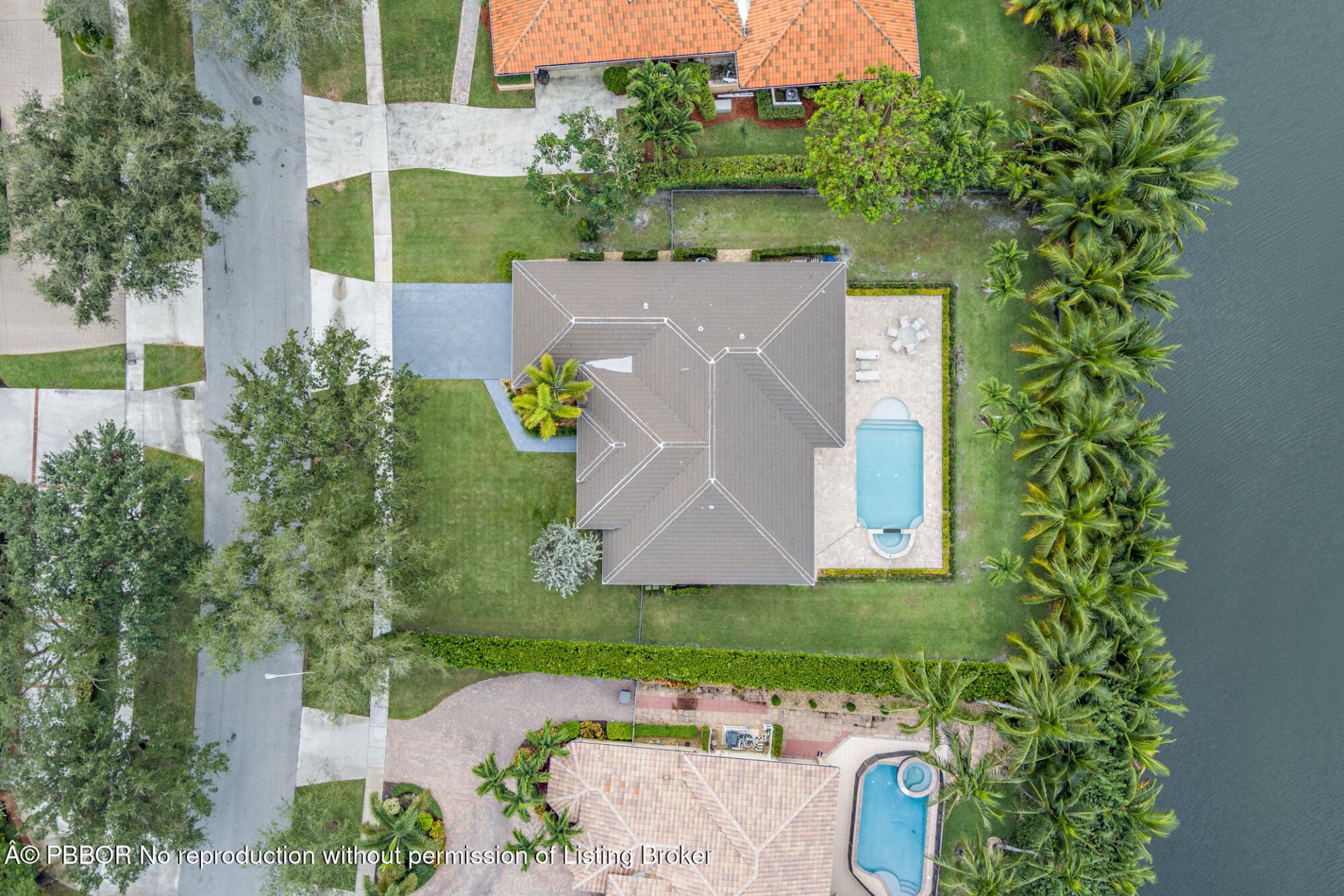 3317 Embassy Drive, West Palm Beach, FL 33401 Photo