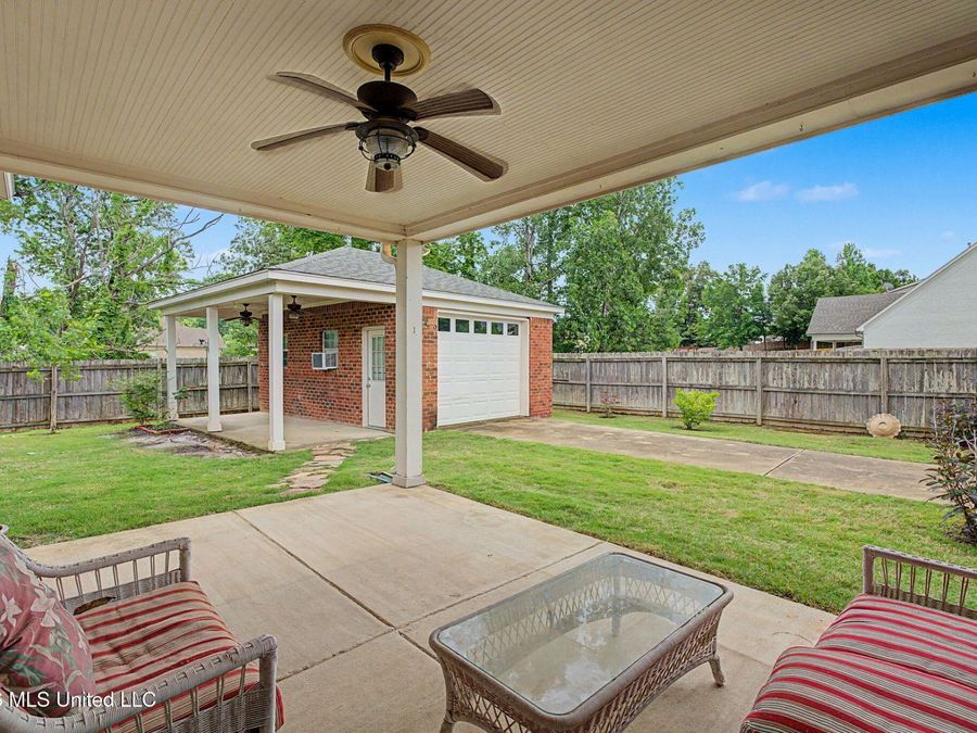 Property Image 35
