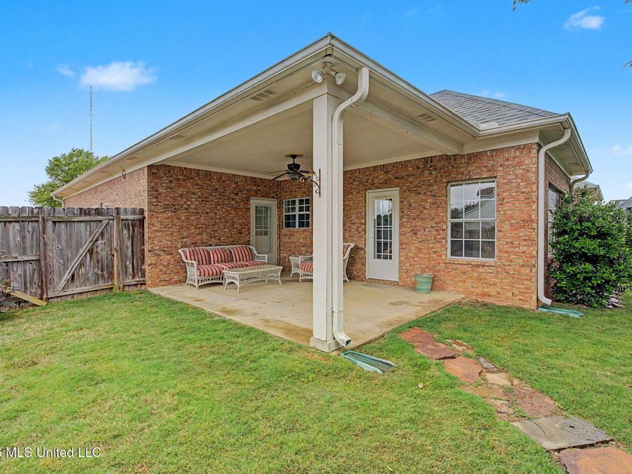 Property Image 36